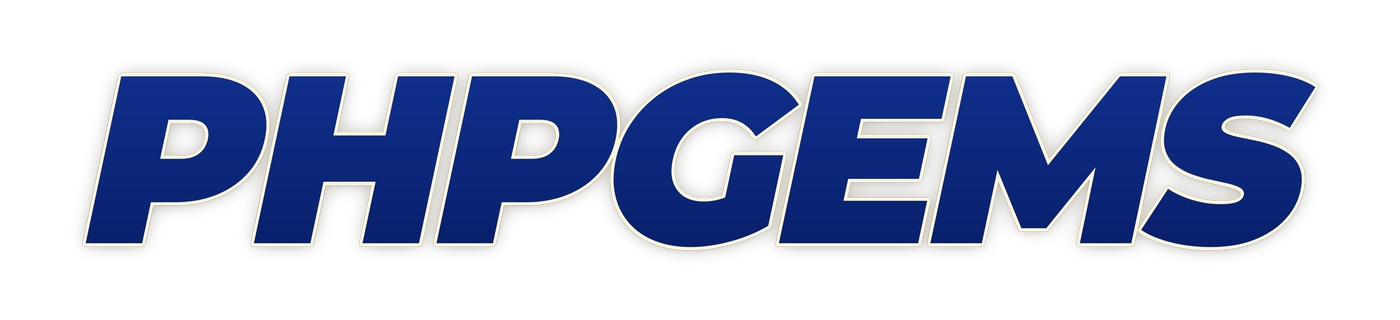 phpgems